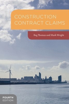 Construction Contract Claims 1