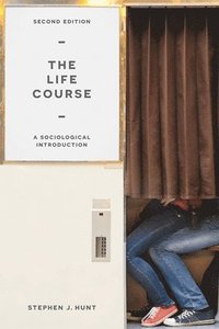 bokomslag Life Course