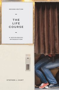 bokomslag Life Course
