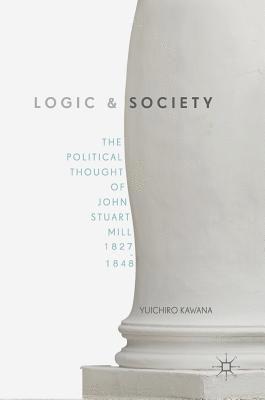 Logic and Society 1