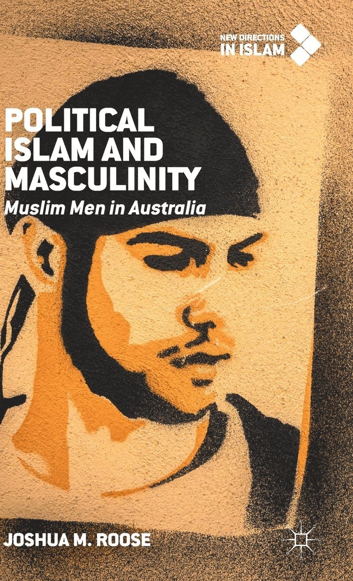 Political Islam and Masculinity 1