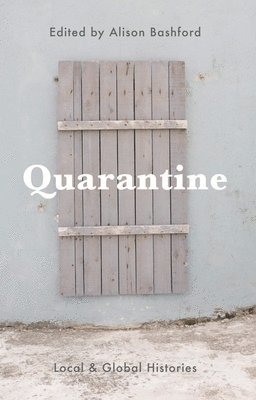 Quarantine 1