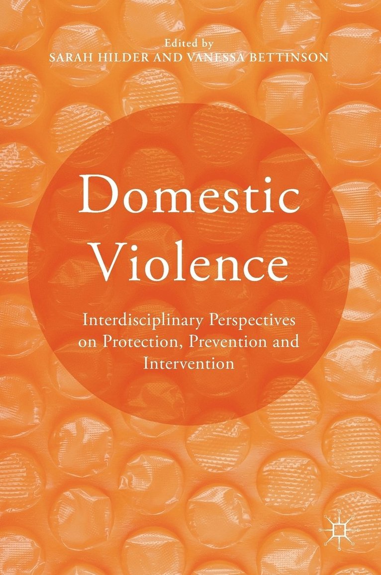 Domestic Violence 1