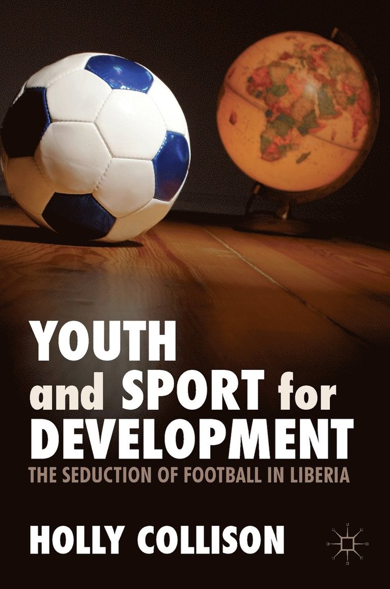 Youth and Sport for Development 1