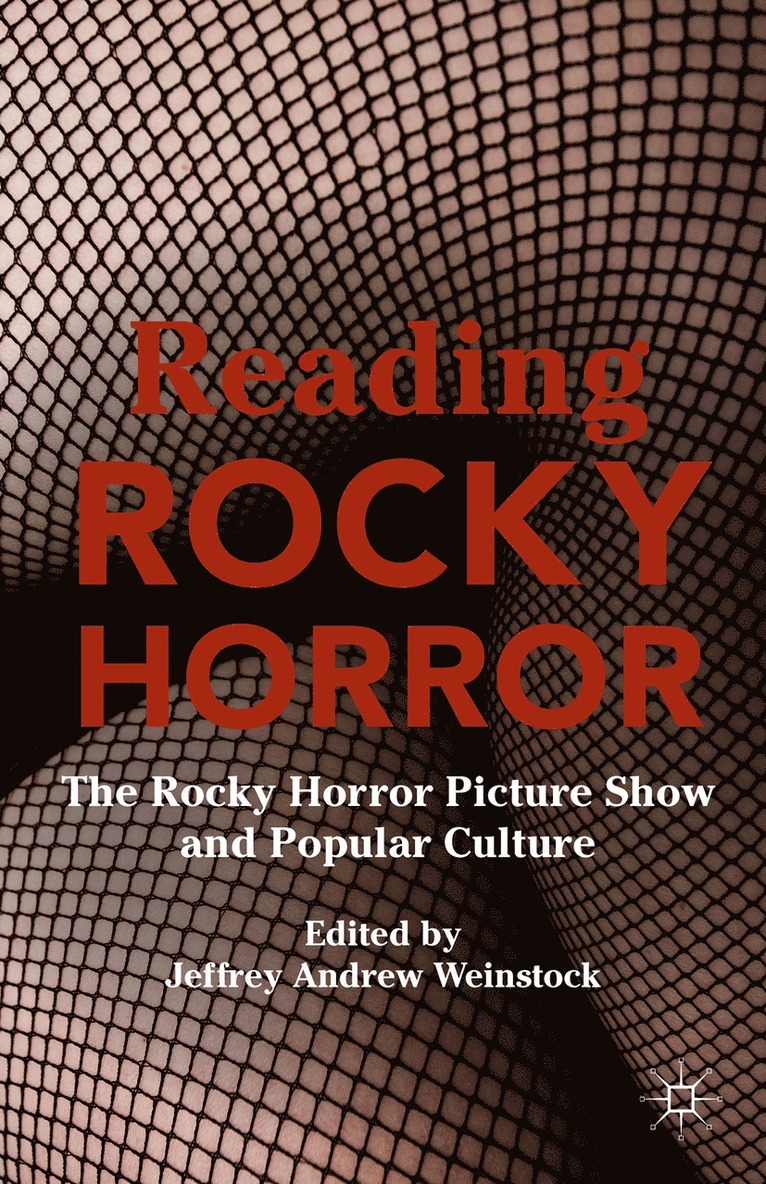 Reading Rocky Horror 1