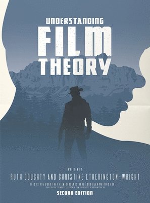 Understanding Film Theory 1