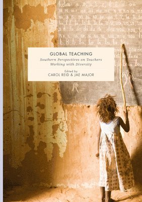 Global Teaching 1