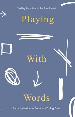 Playing With Words