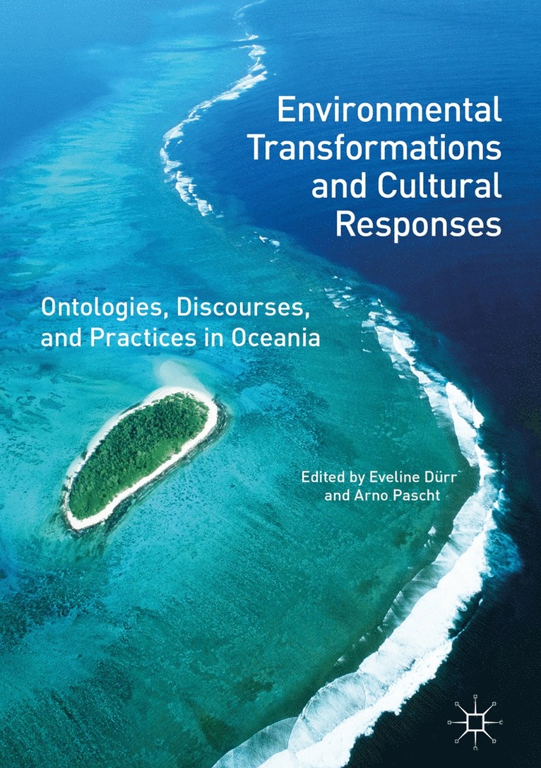 Environmental Transformations and Cultural Responses 1