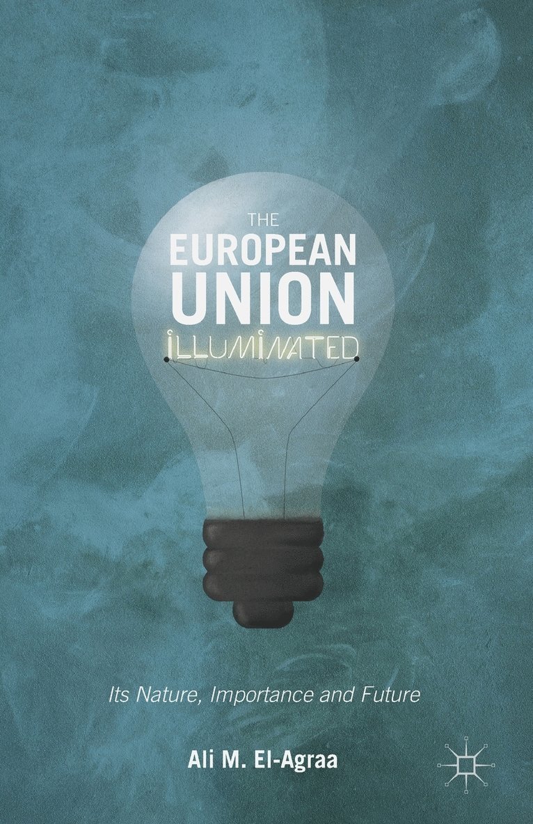 European Union Illuminated