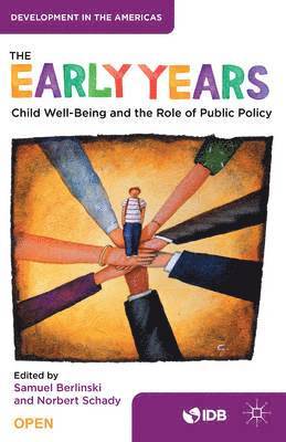 Early Years
