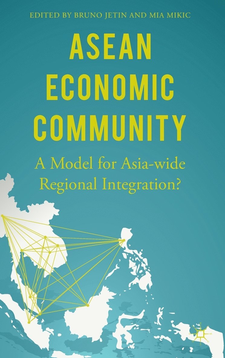 ASEAN Economic Community 1