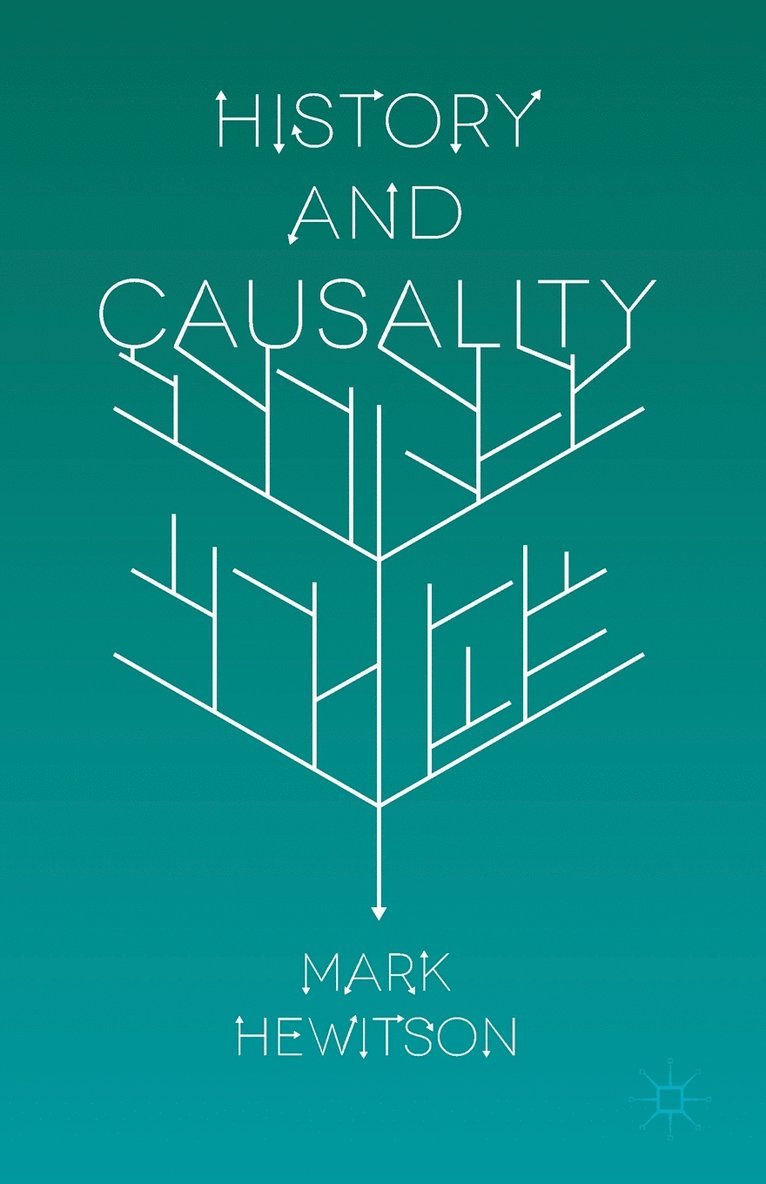 History and Causality