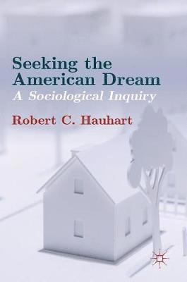 Seeking the American Dream 1