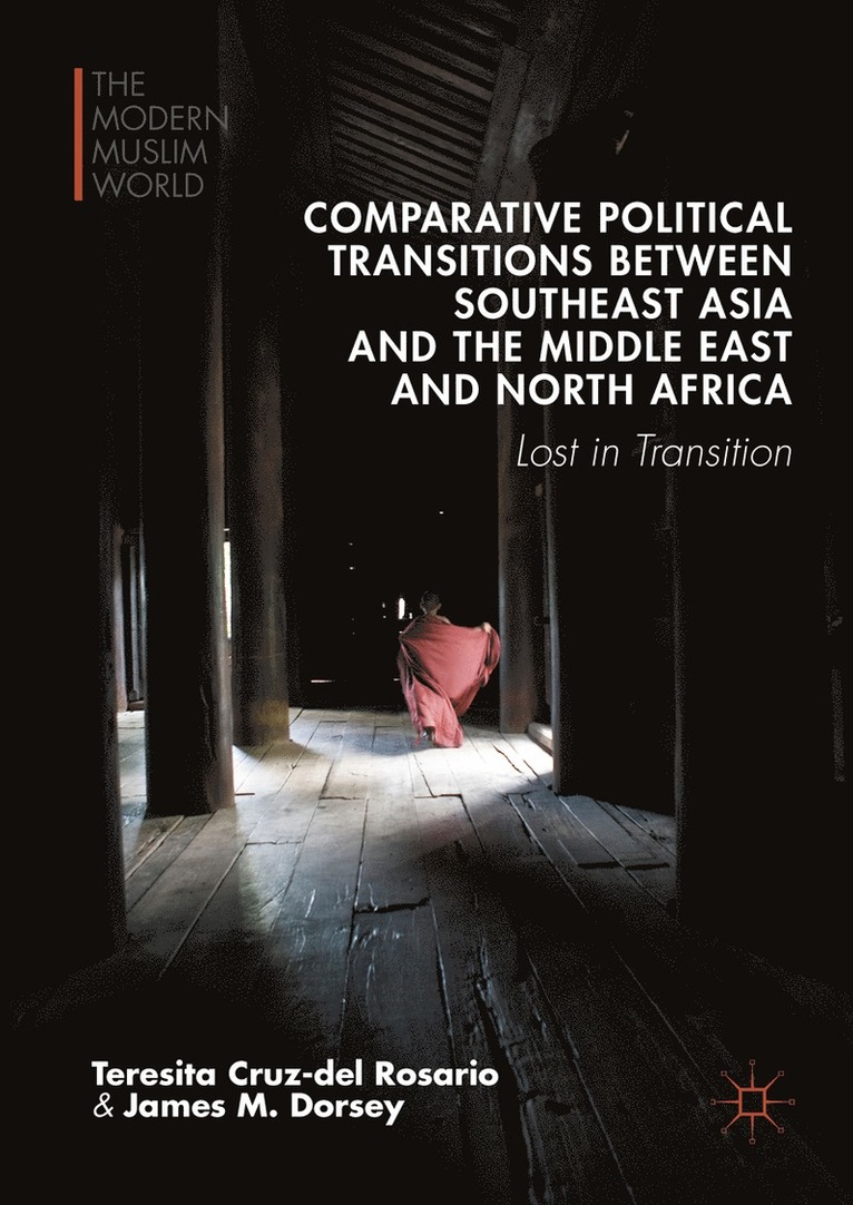 Comparative Political Transitions between Southeast Asia and the Middle East and North Africa