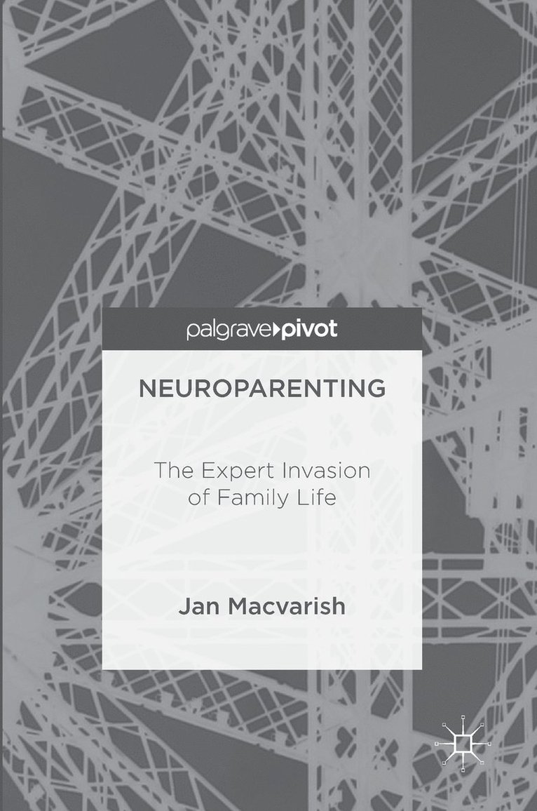 Neuroparenting 1