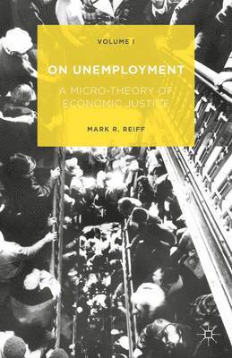 On Unemployment 1