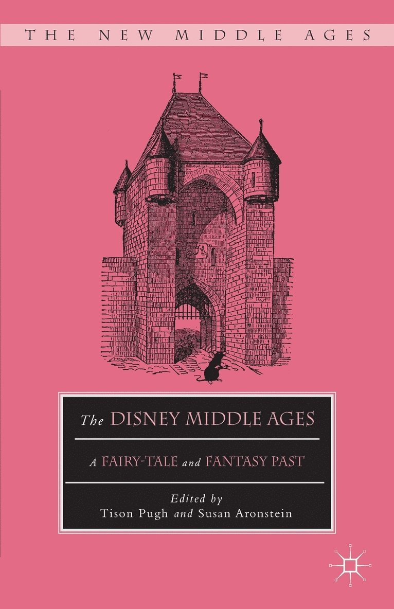 Disney Middle Ages 1