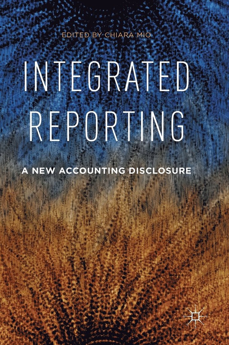 Integrated Reporting 1