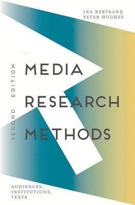 Media Research Methods 1