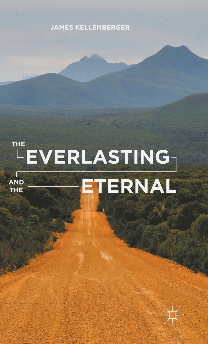 The Everlasting and the Eternal 1