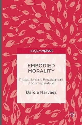 Embodied Morality 1