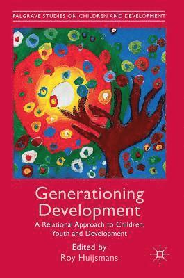 Generationing Development 1