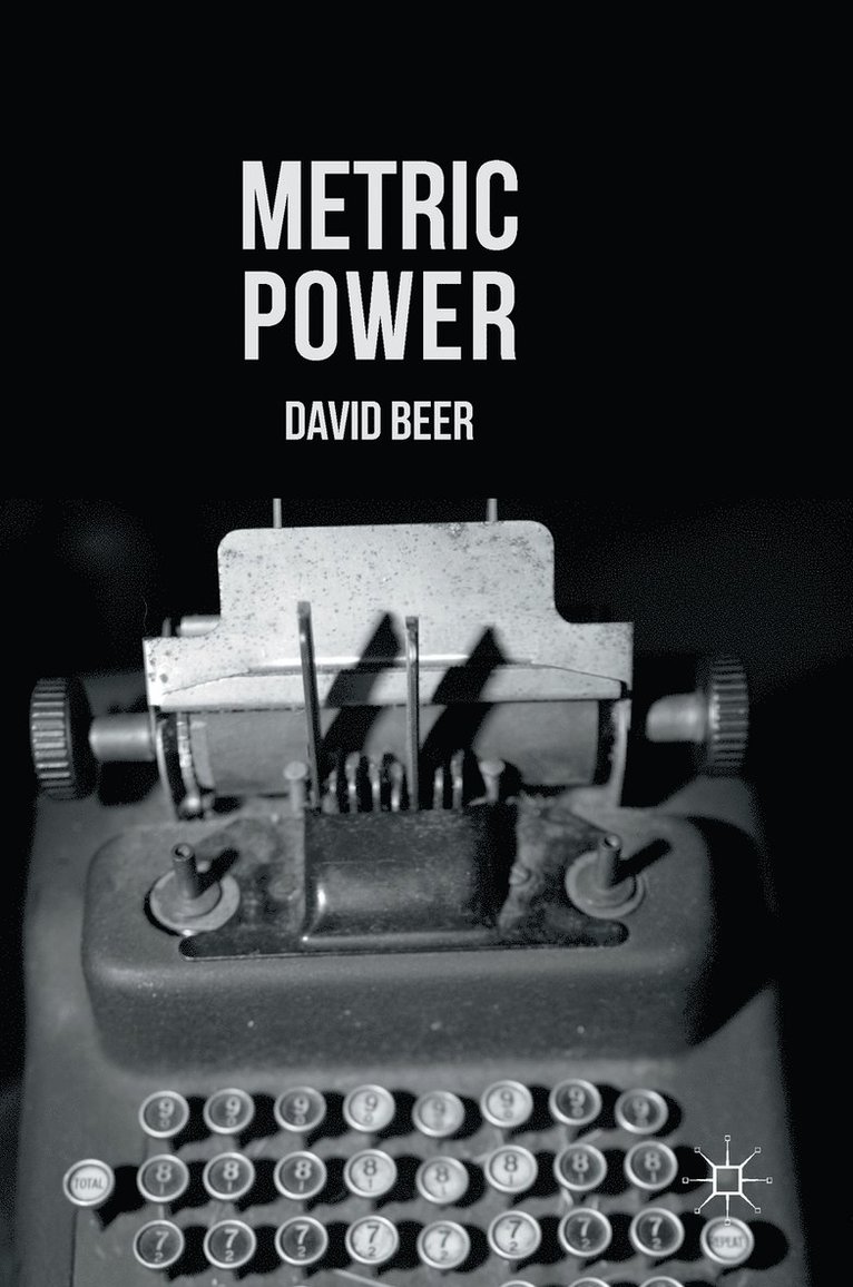 Metric Power