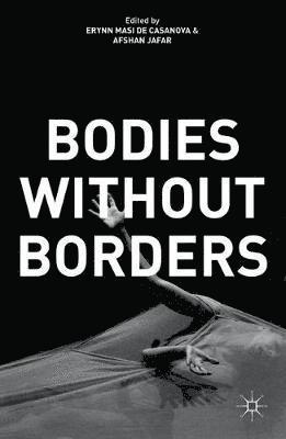 Bodies Without Borders 1