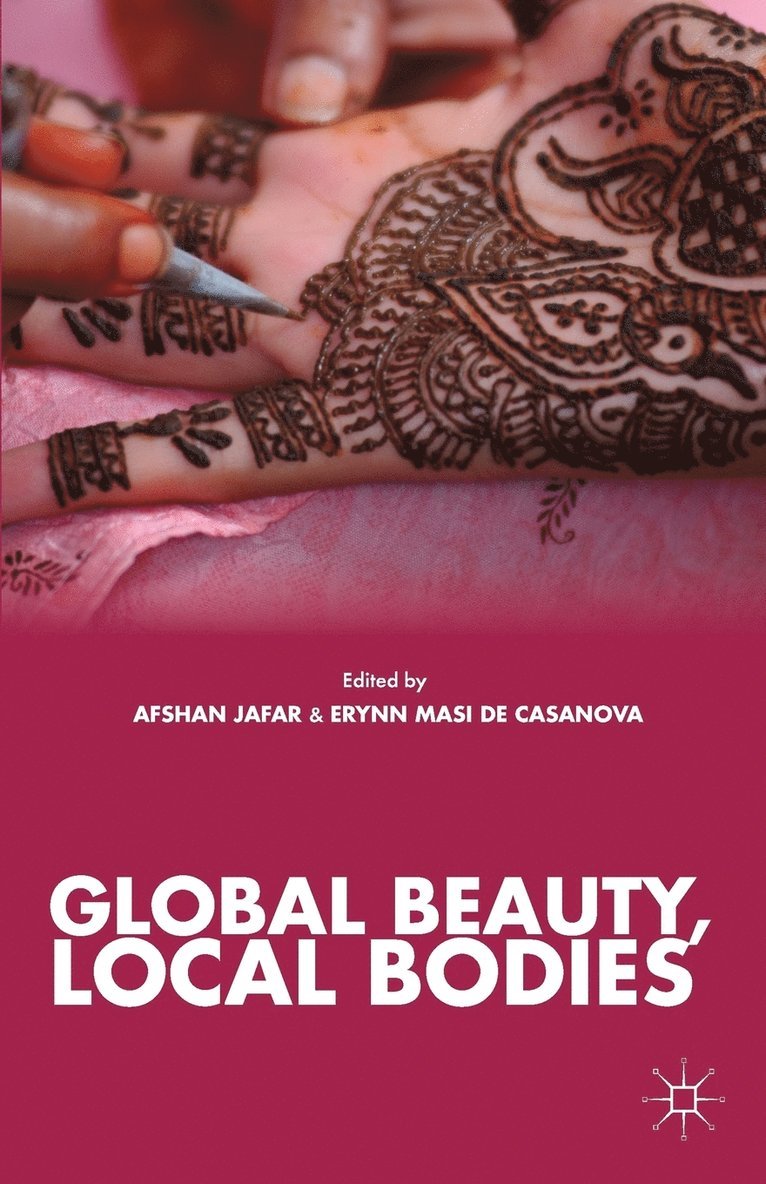 Global Beauty, Local Bodies