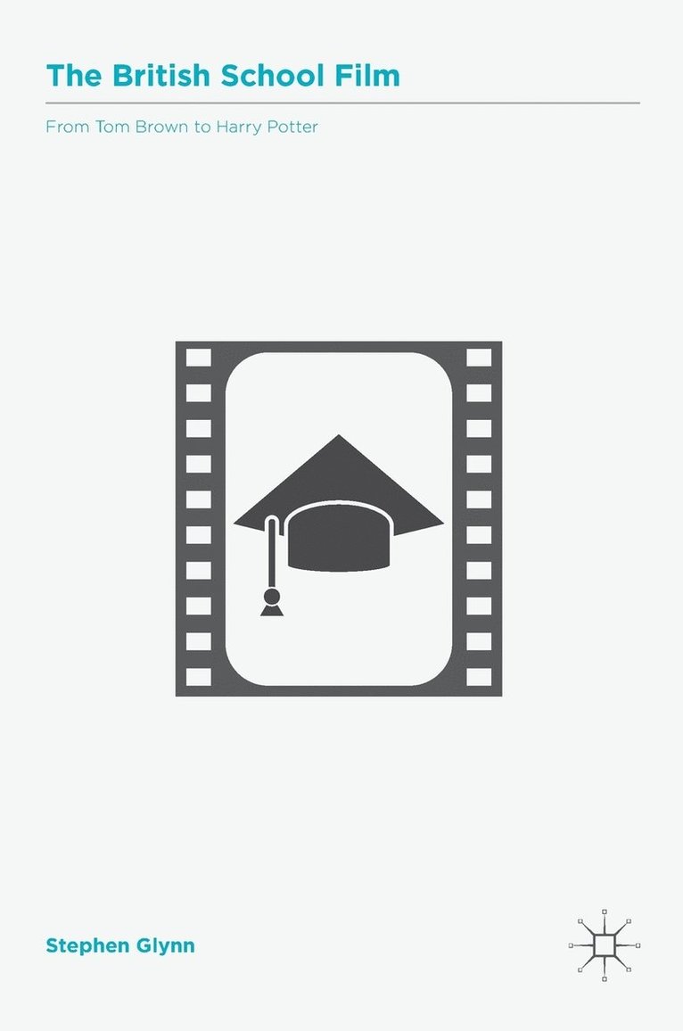 British School Film