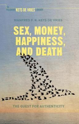 Sex, Money, Happiness, and Death 1