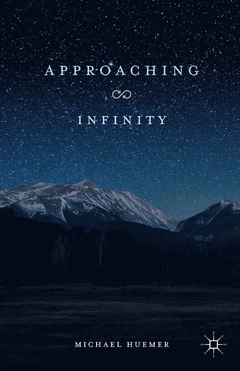 Approaching Infinity 1