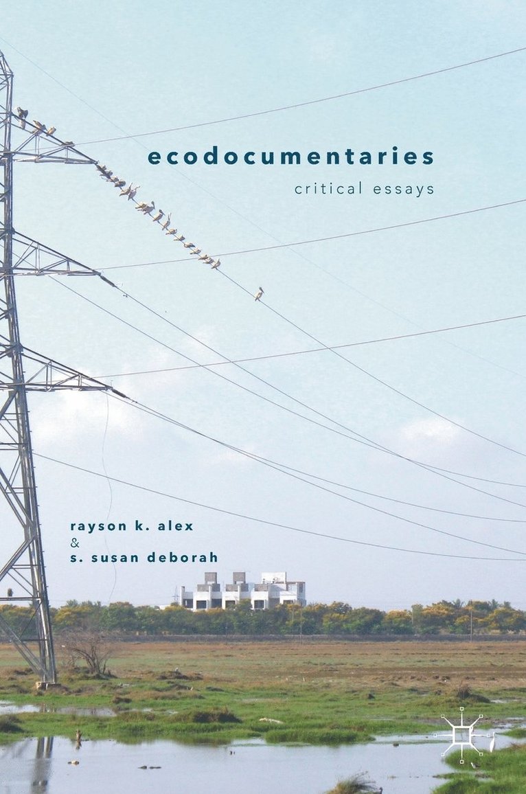 Ecodocumentaries 1