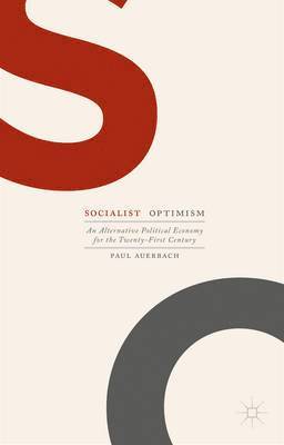 Socialist Optimism 1