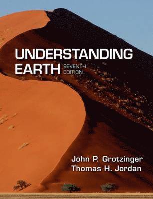 Understanding Earth plus LaunchPad 1