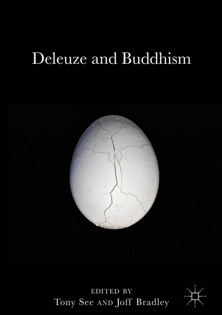 Deleuze and Buddhism 1