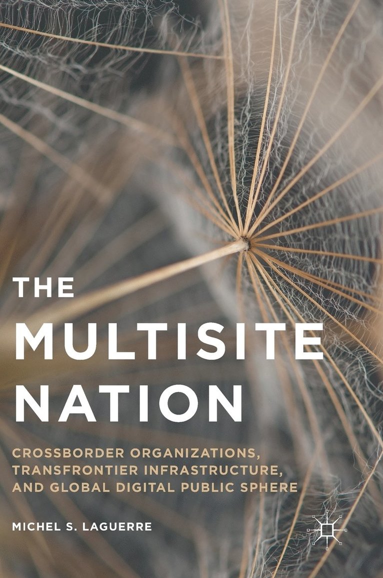 The Multisite Nation 1