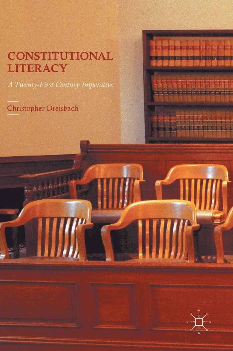 Constitutional Literacy