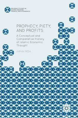 Prophecy, Piety, and Profits 1