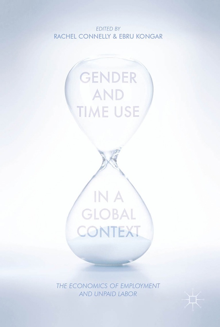 Gender and Time Use in a Global Context