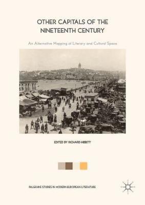 Other Capitals of the Nineteenth Century 1