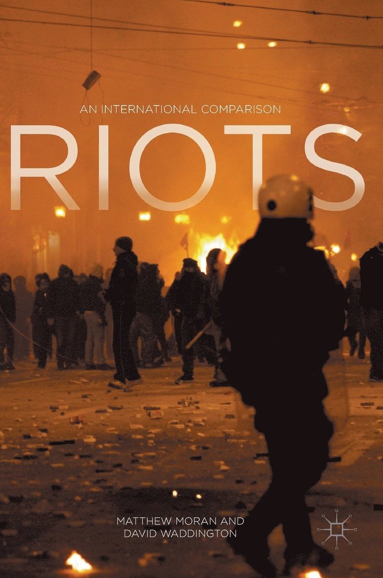 Riots 1