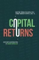 bokomslag Capital Returns