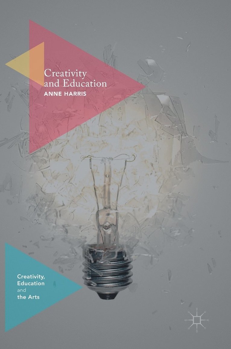 Creativity and Education 1