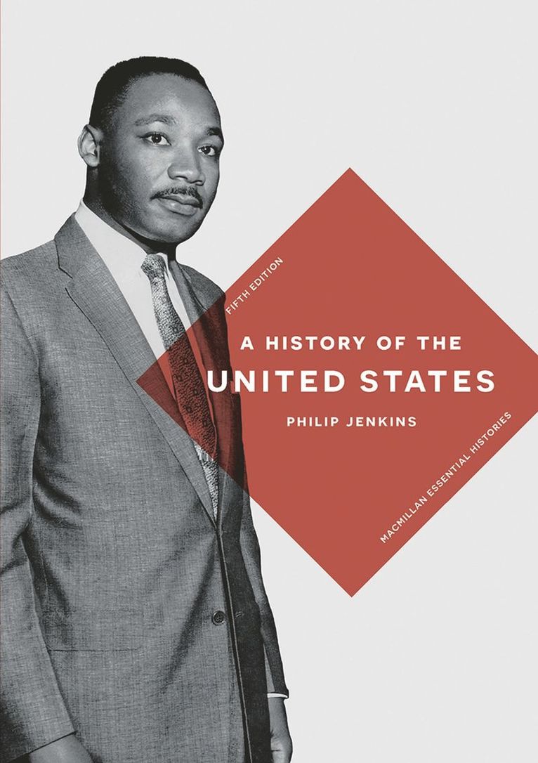 History of the United States