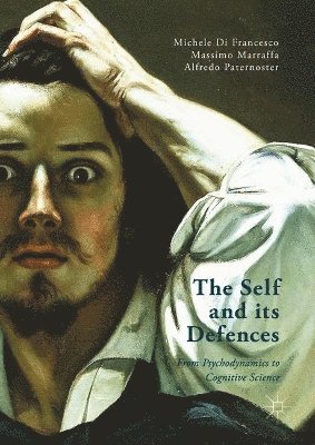 Self and its Defenses