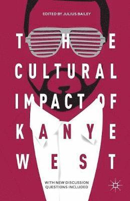 The Cultural Impact of Kanye West 1