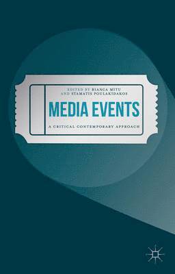 Media Events 1