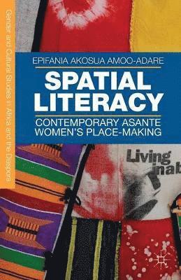 Spatial Literacy 1